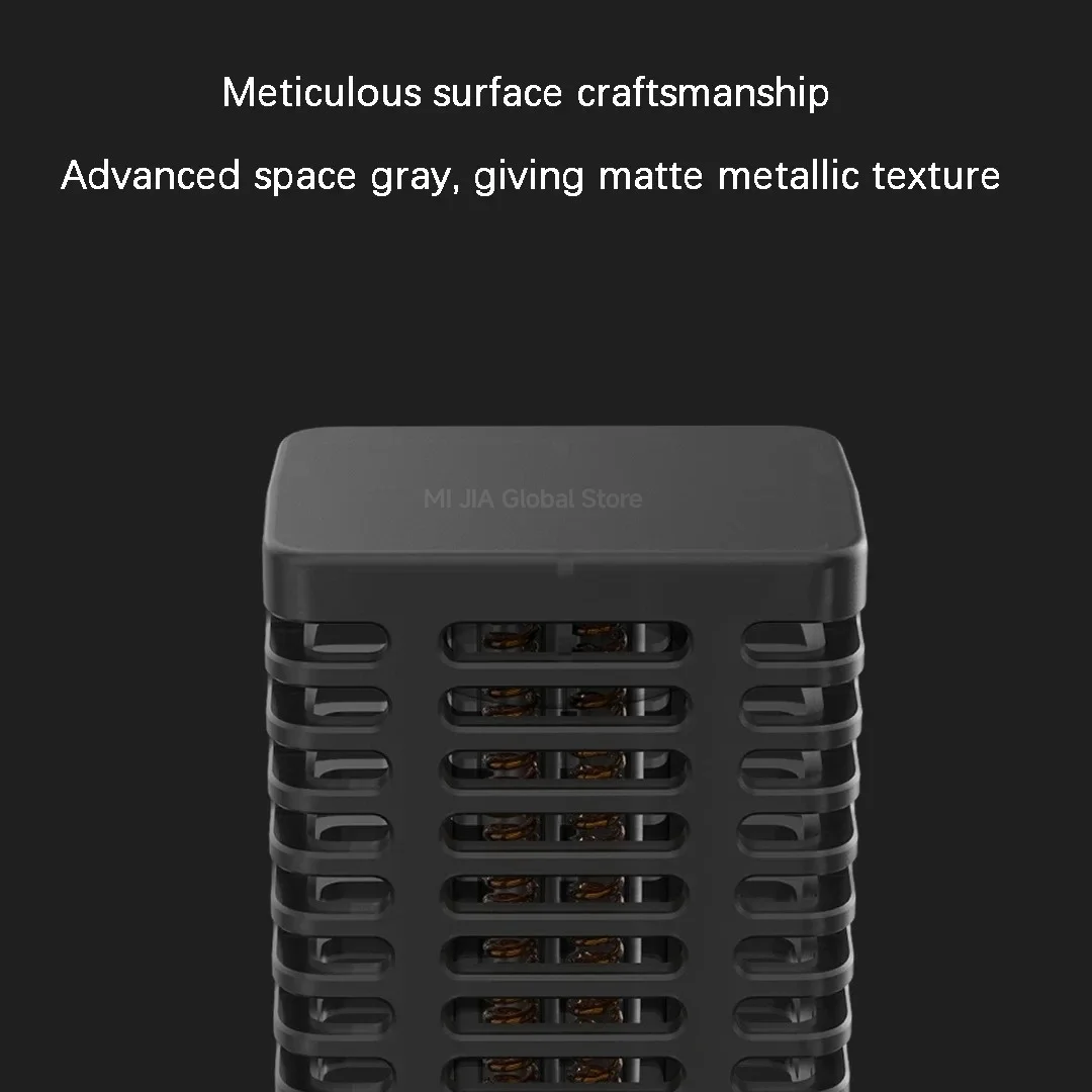 DESGEO 50W Slimme Aquariumverw - Marine Aquarium Heater recensie en prijs