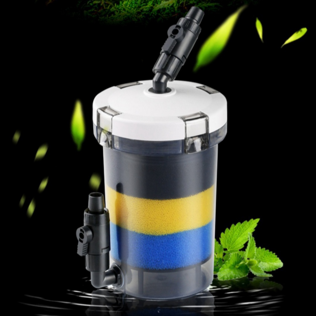 SUNSUN EW-602 EW-603 EW-604 St - Marine Aquarium Uv Filter recensie en prijs