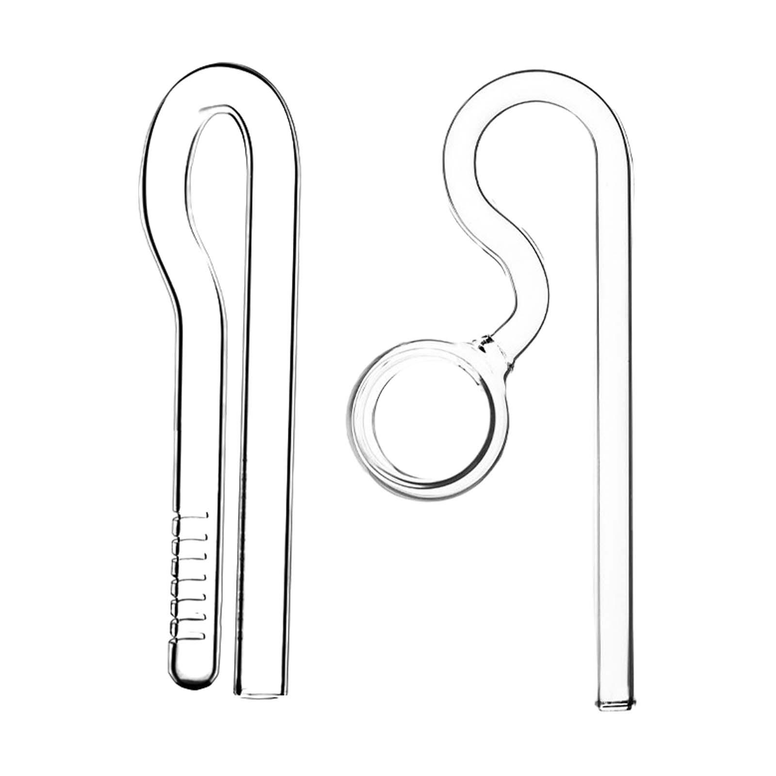 Aquarium Lily Pipe Instroom/ui - Marine Aquarium Uv Filter recensie en prijs