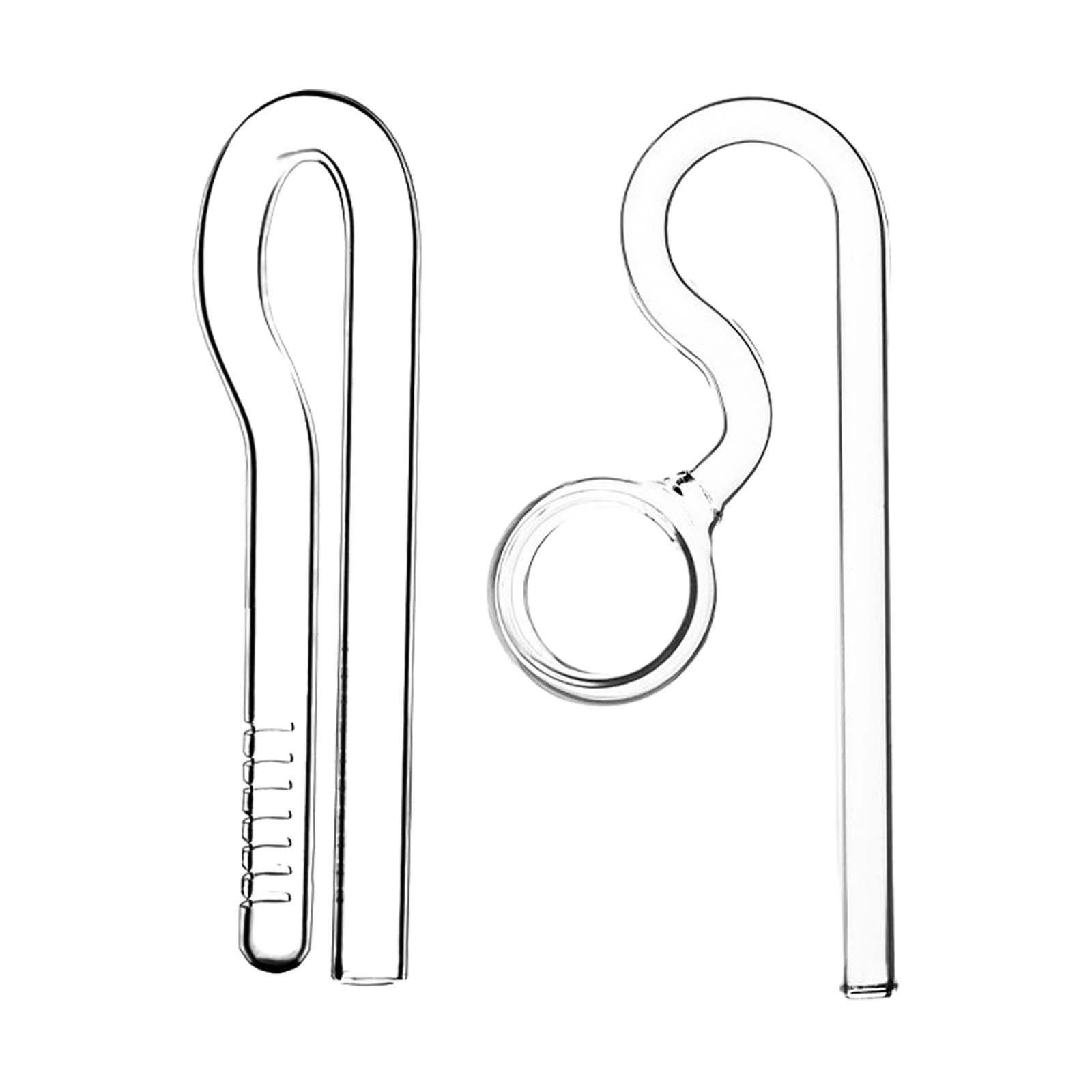 Aquarium Lily Pipe Instroom/ui - Marine Aquarium Uv Filter recensie en prijs