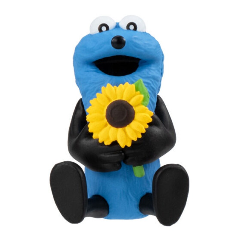 BANDAI PUPPET SUNSUN Modelleri - Marine Aquarium Uv Filter recensie en prijs