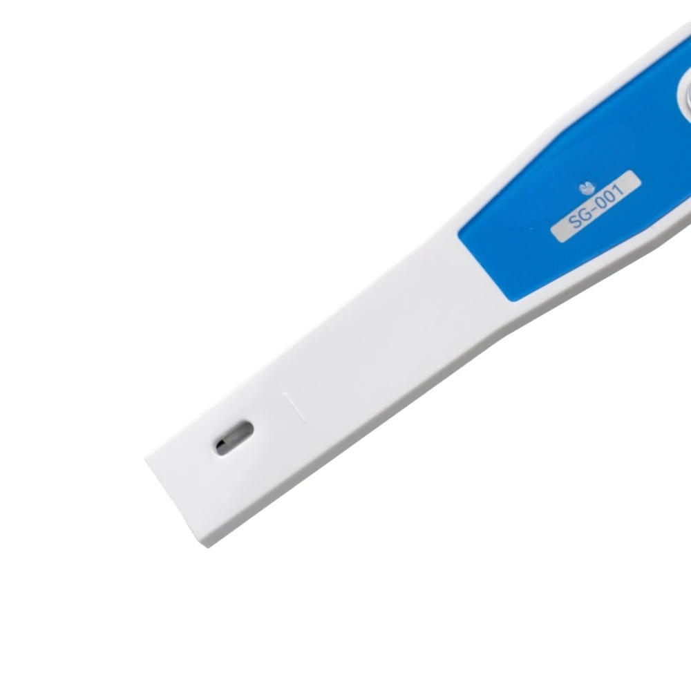 Universele nauwkeurige soortel - Marine Aquarium Hydrometer recensie en prijs